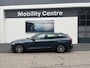 Volvo V60 T6 AWD + Dark | Harman & Kardon audio | Elektrisch bedienbare trekhaak | Memory