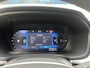 Volvo V60 T6 AWD + Dark | Harman & Kardon audio | Elektrisch bedienbare trekhaak | Memory
