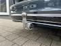 Volvo V60 T6 AWD + Dark | Harman & Kardon audio | Elektrisch bedienbare trekhaak | Memory
