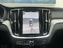Volvo V60 T6 AWD + Dark | Harman & Kardon audio | Elektrisch bedienbare trekhaak | Memory