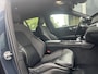 Volvo V60 T6 AWD + Dark | Harman & Kardon audio | Elektrisch bedienbare trekhaak | Memory