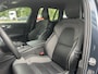 Volvo V60 T6 AWD + Dark | Harman & Kardon audio | Elektrisch bedienbare trekhaak | Memory