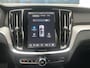 Volvo V60 T6 AWD + Dark | Harman & Kardon audio | Elektrisch bedienbare trekhaak | Memory