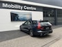 Volvo V60 T6 AWD + Dark | Harman & Kardon audio | Elektrisch bedienbare trekhaak | Memory