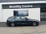 Volvo V60 T6 AWD + Dark | Harman & Kardon audio | Elektrisch bedienbare trekhaak | Memory