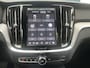Volvo V60 T6 AWD + Dark | Harman & Kardon audio | Elektrisch bedienbare trekhaak | Memory