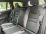 Volvo V60 T6 AWD + Dark | Harman & Kardon audio | Elektrisch bedienbare trekhaak | Memory