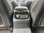 Volvo V60 T6 AWD + Dark | Harman & Kardon audio | Elektrisch bedienbare trekhaak | Memory