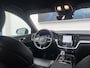 Volvo V60 T6 AWD + Dark | Harman & Kardon audio | Elektrisch bedienbare trekhaak | Memory