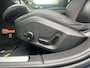 Volvo V60 T6 AWD + Dark | Harman & Kardon audio | Elektrisch bedienbare trekhaak | Memory
