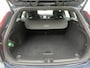 Volvo V60 T6 AWD + Dark | Harman & Kardon audio | Elektrisch bedienbare trekhaak | Memory