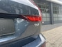 Volvo V60 T6 AWD + Dark | Harman & Kardon audio | Elektrisch bedienbare trekhaak | Memory