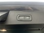 Volvo V60 T6 AWD + Dark | Harman & Kardon audio | Elektrisch bedienbare trekhaak | Memory