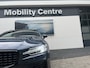 Volvo V60 T6 AWD + Dark | Harman & Kardon audio | Elektrisch bedienbare trekhaak | Memory