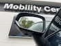 Volvo V60 T6 AWD + Dark | Harman & Kardon audio | Elektrisch bedienbare trekhaak | Memory