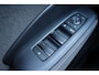 Lexus LBX Business Line 2WD Limited, Stuur, Stoelverwarming