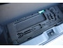 Lexus LBX Business Line 2WD Limited, Stuur, Stoelverwarming