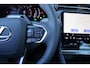 Lexus LBX Business Line 2WD Limited, Stuur, Stoelverwarming