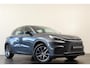 Lexus LBX Business Line 2WD Limited, Stuur, Stoelverwarming