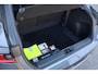 Lexus LBX Business Line 2WD Limited, Stuur, Stoelverwarming