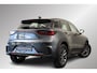 Lexus LBX Business Line 2WD Limited, Stuur, Stoelverwarming