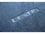 Lexus LBX Business Line 2WD Limited, Stuur, Stoelverwarming