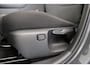 Lexus LBX Business Line 2WD Limited, Stuur, Stoelverwarming