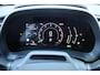 Lexus LBX Business Line 2WD Limited, Stuur, Stoelverwarming