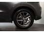 Lexus LBX Business Line 2WD Limited, Stuur, Stoelverwarming