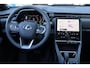 Lexus LBX Business Line 2WD Limited, Stuur, Stoelverwarming