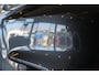 Lexus LBX Business Line 2WD Limited, Stuur, Stoelverwarming