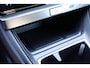 Lexus LBX Business Line 2WD Limited, Stuur, Stoelverwarming
