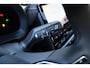 Lexus LBX Business Line 2WD Limited, Stuur, Stoelverwarming
