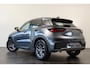 Lexus LBX Business Line 2WD Limited, Stuur, Stoelverwarming