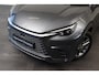 Lexus LBX Business Line 2WD Limited, Stuur, Stoelverwarming
