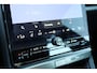 Lexus LBX Business Line 2WD Limited, Stuur, Stoelverwarming