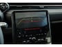 Lexus LBX Business Line 2WD Limited, Stuur, Stoelverwarming