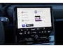 Lexus LBX Business Line 2WD Limited, Stuur, Stoelverwarming