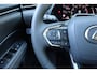 Lexus LBX Business Line 2WD Limited, Stuur, Stoelverwarming