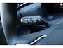 Lexus LBX Business Line 2WD Limited, Stuur, Stoelverwarming