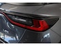 Lexus LBX Business Line 2WD Limited, Stuur, Stoelverwarming