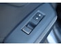 Lexus LBX Business Line 2WD Limited, Stuur, Stoelverwarming