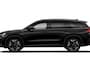 Skoda Kodiaq 1.5 TSI PHEV Sportline Limited 204 pk 6 versn. DSG | Winter Pakket | Trekhaak | Panorama Dak