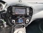 Nissan Juke 1.2 DIG-T S/S Acenta | Zeer nette staat! | Climate control | Cruise control  | Inclusief PREMIUIM AFLEVERPAKKET , 12 MAANDEN GARANTIE! !!Nu, zeer scherp geprijsd!! |