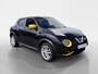 Nissan Juke 1.2 DIG-T S/S Acenta | Zeer nette staat! | Climate control | Cruise control  | Inclusief PREMIUIM AFLEVERPAKKET , 12 MAANDEN GARANTIE! !!Nu, zeer scherp geprijsd!! |