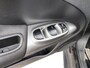 Nissan Juke 1.2 DIG-T S/S Acenta | Zeer nette staat! | Climate control | Cruise control  | Inclusief PREMIUIM AFLEVERPAKKET , 12 MAANDEN GARANTIE! !!Nu, zeer scherp geprijsd!! |