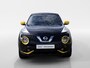 Nissan Juke 1.2 DIG-T S/S Acenta | Zeer nette staat! | Climate control | Cruise control  | Inclusief PREMIUIM AFLEVERPAKKET , 12 MAANDEN GARANTIE! !!Nu, zeer scherp geprijsd!! |