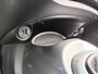 Nissan Juke 1.2 DIG-T S/S Acenta | Zeer nette staat! | Climate control | Cruise control  | Inclusief PREMIUIM AFLEVERPAKKET , 12 MAANDEN GARANTIE! !!Nu, zeer scherp geprijsd!! |