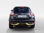 Nissan Juke 1.2 DIG-T S/S Acenta | Zeer nette staat! | Climate control | Cruise control  | Inclusief PREMIUIM AFLEVERPAKKET , 12 MAANDEN GARANTIE! !!Nu, zeer scherp geprijsd!! |