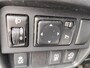 Nissan Juke 1.2 DIG-T S/S Acenta | Zeer nette staat! | Climate control | Cruise control  | Inclusief PREMIUIM AFLEVERPAKKET , 12 MAANDEN GARANTIE! !!Nu, zeer scherp geprijsd!! |